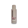Paul Mitchell Super Strong plaukų šampūnas be parabenų, stiprinančioms, 100 ml