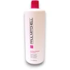Regeneruojantis šampūnas pažeistiems plaukams Paul Mitchell Super Strong Šampūnas 1000 ml