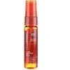 Paul Mitchell Ultimate Color Repair Triple Rescue, 25 ml