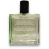 Paul Smith, Paul Smith, Eau De Toilette, For Men, 100 ml *Tester