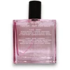 Paul Smith, Women, Eau De Parfum, For Women, 100 ml *Tester