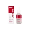 PaxMoly Daily High Strength 0.3% Retinol + 0.5% Bakuchiol Anti-Aging & Repairing Night Serum For Face, 30 ml