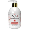 PaxMoly Dr. JK1 Natural Ingredients Hydrating & Soothing Sunscreen Lotion SPF 50+, 200 ml