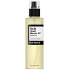 PaxMoly Dr. JK97 Snail Mucus Hydrating Essence Lotion For Face, 100 ml