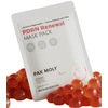 PaxMoly Peptide Pdrn Hydrating & Regenerating Sheet Mask Face Day & Night, 25 ml