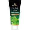 PaxMoly Perfect Cica Soothing & Calming & Cleansing Cleansing Foam, 100 ml