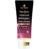 PaxMoly, Perfect Collagen, Cleansing & Hydrating, Cleansing Foam, 100 ml