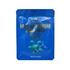 PaxMoly, Real Glutathione, Brightening & Hydrating, Sheet Mask, Face, Day & Night, 25 ml