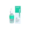 PaxMoly Trouble Relief Niacinamide 15% + Zinc 5% Brightening & Purifying Day & Night Serum For Face, 30 ml