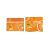 PaxMoly, Vitamina C Intensive, Hydrating & Brightening & Anti-Aging, Kreminis, For Face, 100 ml