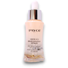 Payot Crème Nº2 Sérum Douceur Pétales Soothing Anti-Redness Serum raminantis aliejinis serumas veidui, 30 ml