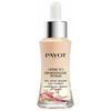 Payot Crème Nº2 Sérum Douceur Pétales Soothing Anti-Redness Serum raminantis aliejinis serumas veidui, 30 ml