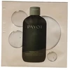 Payot, Essentiel, Hair Šampūnas, Gentle, 4 ml *Sample