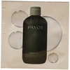 Payot, Essentiel, Hair Šampūnas, Gentle, 4 ml *Sample