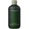 Payot Essentiel švelnus šampūnas visų tipų plaukams Doux Biome-Friendly 280ml