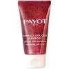 PAYOT Les Démaquillantes Exfoliating Oil Gel gelinis šveitiklis su aviečių sėklomis, 50 ml
