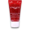 PAYOT Les Démaquillantes Exfoliating Oil Gel gelinis šveitiklis su aviečių sėklomis, 50 ml