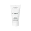 Payot Gommage Intense šveičiamasis kūno šveitiklis, 300 ml