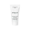 Payot Gommage Intense šveičiamasis kūno šveitiklis, 300 ml