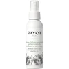 Payot Herbier Beneficial Interior Mist namų kvapas, 100 ml
