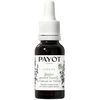 Payot Herbier taikaus miego lašai
