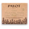 PAYOT Herbier maitininantis veido ir kūno masažo juostelė Body kreminis moterims, 50 g