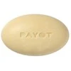PAYOT Herbier maitininantis veido ir kūno masažo juostelė Body kreminis moterims, 50 g