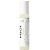 Payot Herbier Reviving Eye Roll-On su sėmenų aliejumi, 15 ml