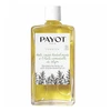 Payot Herbier atgaivinantis kūno aliejus 95ml