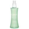 Payot Herboriste Detox Concentre Anti-Capitons aliejinis serumas celiulito požymių mažinimo priemonė 125ml