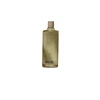 Payot Huile Envoutante Massage Oil, 250 ml