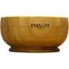 Payot Institut & Spa Bambou maišymo dubuo rudos spalvos