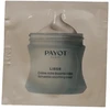 Payot, Lisse, Anti-Wrinkle Smoothing Enriched, Kreminis, For Face, 2 ml *Sample