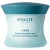 Payot, Lisse, Natural Ingredients, Anti-Wrinkle, Day, Kreminis, For Face, 50 ml