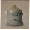 Payot, Lisse, Plumping, Serum, For Face, 2 ml *Sample