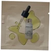 Payot, Lisse, Renewing, Night, Serum, For Face, 1 ml *Sample