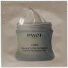 Payot, Lisse, Resurfacing, Night, Kreminis, For Face, 2 ml *Sample