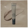 Payot, Lisse, Smoothing, Kreminis, For Eyes &amp; Lips, 1.5 ml *Sample