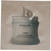 Payot, Lisse, Smoothing, Kreminis, For Face, 2 ml *Sample