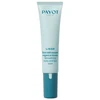 Payot, Lisse, Smoothing, Paakių kremas, 15 ml