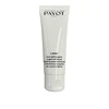 Payot Lisse Smoothing Paakių kremas, 30 ml