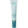 Payot, Lisse, Smoothing, Paakių kremas, 15 ml