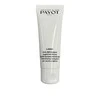 Payot Lisse Smoothing Paakių kremas, 30 ml