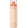 Payot My Payot Anti Pollution Radiance Mist drėkinanti veido dulksna apsauganti nuo taršos, 100 ml
