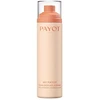 Payot My Payot Anti Pollution Radiance Mist drėkinanti veido dulksna apsauganti nuo taršos, 100 ml
