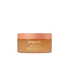 Payot My Payot Radiance Cleansing Mask spindesio suteikianti valomoji veido kaukė, 100 ml