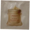 Payot, My Payot, Energising, Paakių kremas, 1.5 ml *Sample