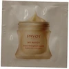 Payot, My Payot, Energising, Paakių kremas, 1.5 ml *Sample