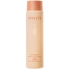 šveičiamoji veido esencija Payot My Peeling Eclat 125ml