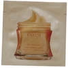 Payot, My Payot, Illuminate, Gel, For Face, 2 ml *Sample